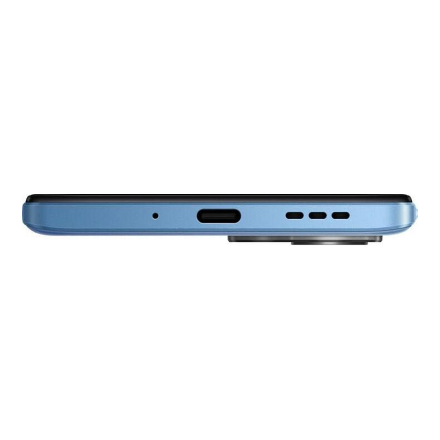 Xiaomi Poco X5 5G 6/128GB Blue (Global Version)