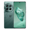 OnePlus 12 24/1TB Flowy Emerald (Global Version)