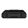 Oukitel WP19 8/256GB Black