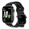 Honor Choice Watch 2i Black