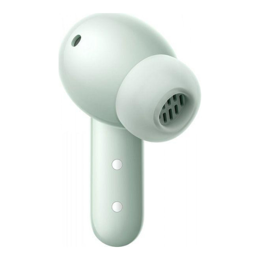 CMF by Nothing Buds 2 B179 Light Green (A10600099)