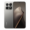Xiaomi 15T 12/256GB Titan Gray (UA)