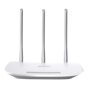 TP-Link TL-WR845N (UA)