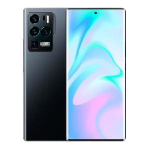 ZTE Axon 30 Ultra 8/128GB Black