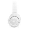 JBL Tune 720BT White (JBLT720BTWHT) COPY
