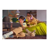 Philips TAK4206 Kids Pink (TAK4206PK/00)