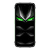 Blackview Fort 1 4/128GB Green