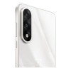OnePlus Nord 5 12/512GB Marble Sands