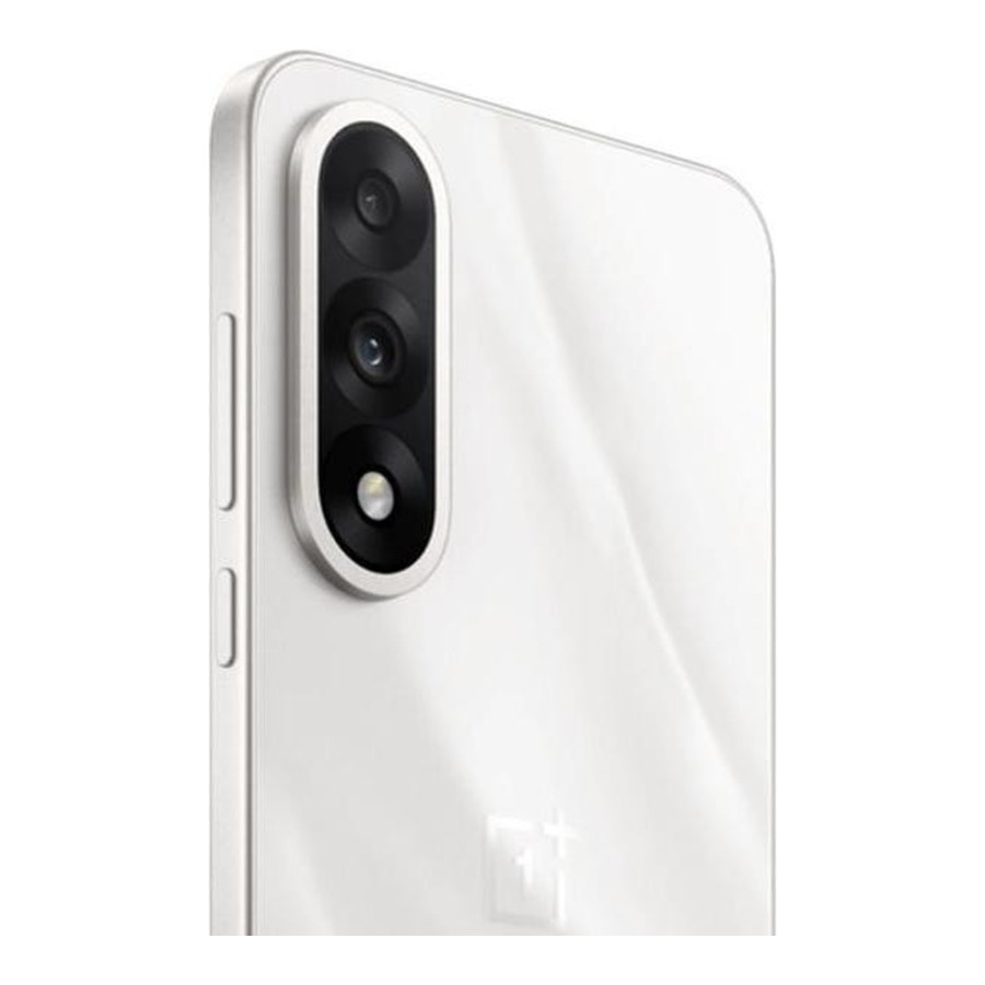 OnePlus Nord 5 12/512GB Marble Sands