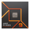 AMD Ryzen 9 7900 (100-100000590BOX)