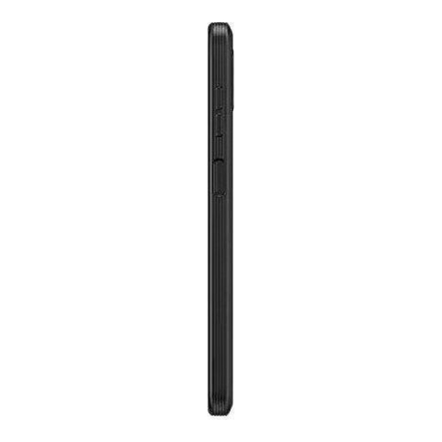 Samsung Galaxy Xcover 6 Pro SM-G736B 6/128GB Black