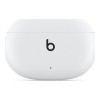 Beats by Dr. Dre Studio Buds White (MJ4Y3)