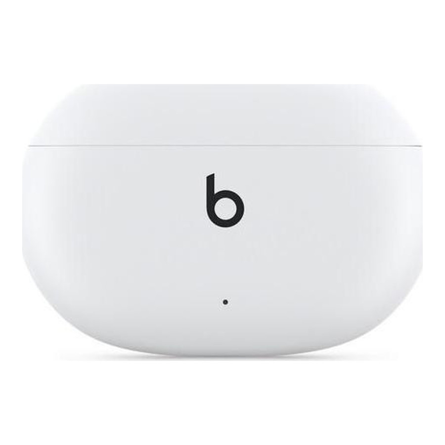 Beats by Dr. Dre Studio Buds White (MJ4Y3)
