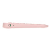 Logitech Pebble Keys 2 K380s Tonal Rose (920-011755)