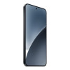 Xiaomi 15 12/512GB Black (UA)