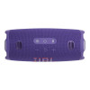 JBL Charge 6 Purple (JBLCHARGE6PUR)