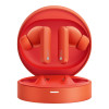 CMF by Nothing Buds Pro Orange