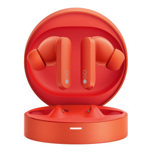 CMF by Nothing Buds Pro Orange