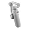 Zhiyun Smooth Q4
