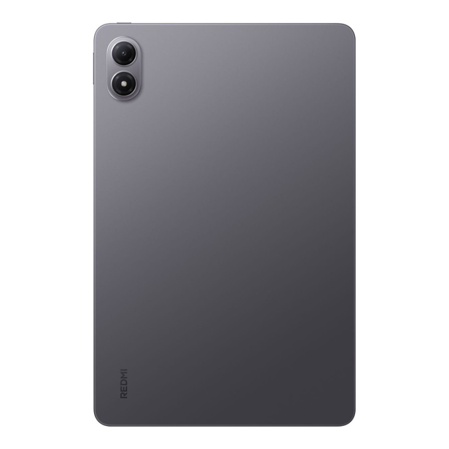 Xiaomi Redmi Pad 2 Pro 6/128GB Graphite Gray (VHU6128EU) (Global Version)