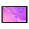 HUAWEI MatePad T10s 2/32GB Wi-Fi Deepsea Blue (53011DTD) (UA)