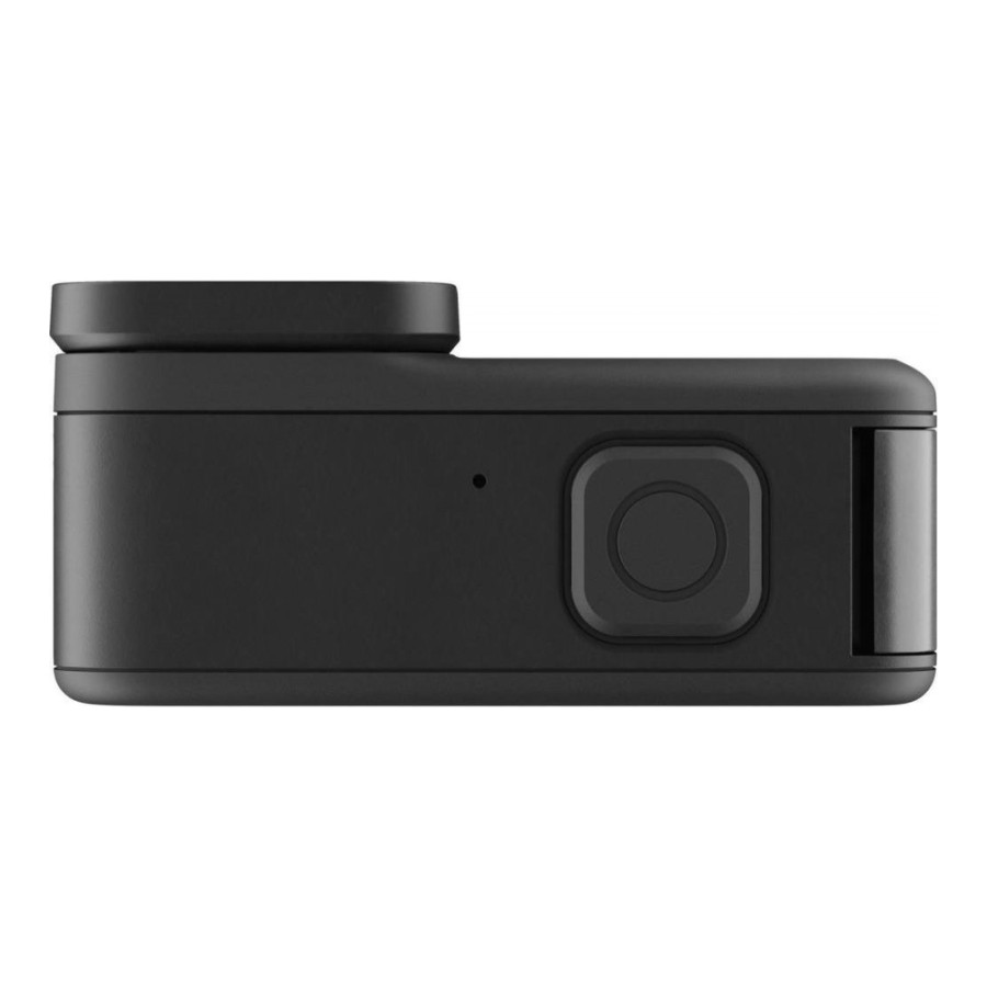 GoPro HERO13 Black + 64Gb SD card (CHDSB-131-RT)