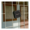 Marshall Willen II Black and Brass (1006714)