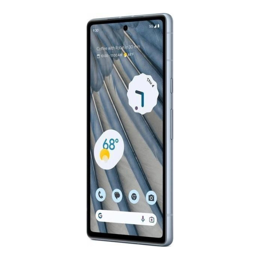 Google Pixel 7a 8/128GB Sea (JP)