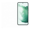 Samsung Galaxy S22 SM-S9010 8/128GB Phantom Green