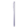 Xiaomi Redmi 15 4G 6/128GB Sandy Purple (with charger) (Global Version)