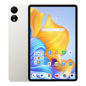 Blackview Oscal Elite 1 8/256GB LTE Silver White