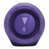 JBL Charge 6 Purple (JBLCHARGE6PUR)