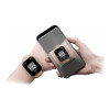 Blackview R60 Black