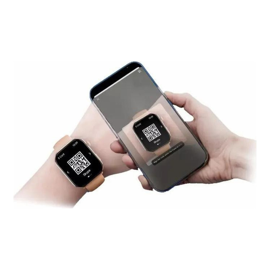Blackview R60 Black