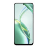 Honor 200 Smart 8/256GB Moonlight White (Global Version)