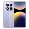 Xiaomi Redmi Note 14 Pro 5G 12/512GB Lavender Purple (Global Version)