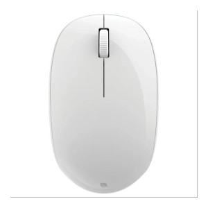 Incase Bluetooth Mouse Glacier (RJN-00065)