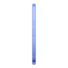 Google Pixel 10a 8/128GB Lavender