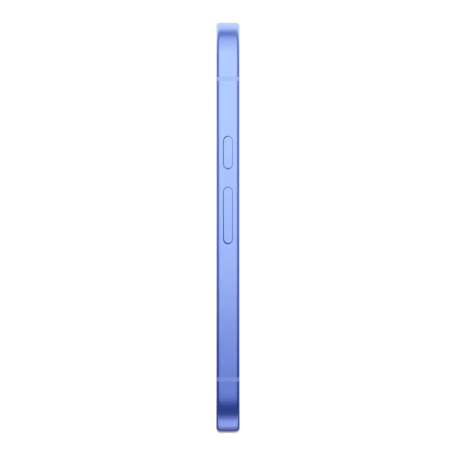 Google Pixel 10a 8/128GB Lavender
