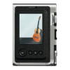 Fujifilm Instax Mini EVO Black (16745157)