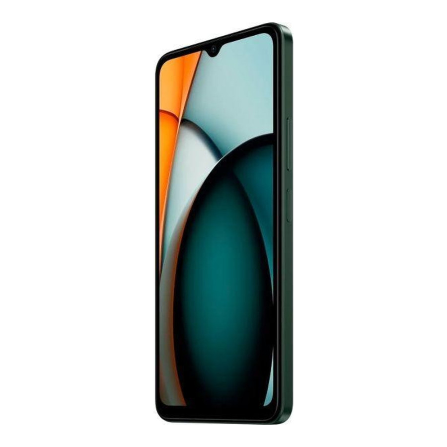 Xiaomi Redmi A3 4/128GB Forest Green (UA)