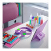 Philips TAK4206 Kids Pink (TAK4206PK/00)