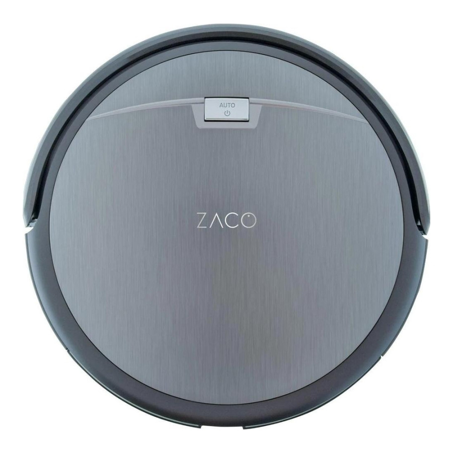 ZACO A4s