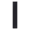 Samsung Power Bank 20000mAh Black (EB-P5300XJRGRU)