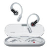 Nothing Ear (open) B182 (A11200005) White