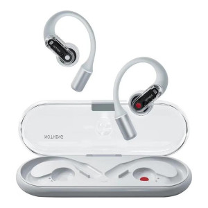 Nothing Ear (open) B182 (A11200005) White