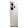 Xiaomi POCO F6 8/256GB Titanium (Global Version)