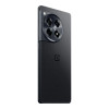 OnePlus 12R 16/256GB Iron Gray (Global Version)