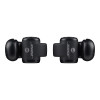Bose Ultra Open Earbuds Black (881046-0010)