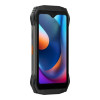 Blackview N6000 SE 4/128GB Orange